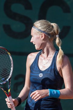 Marleen Tilgner 304 - Future Nord Vorqualiturnier